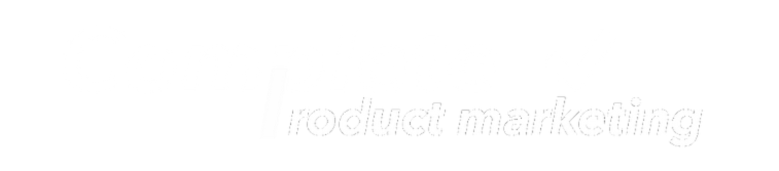 Complete Product Marketing